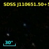 [BGK2006] J110651.52+581704.1