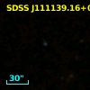 [BGK2006] J111139.16+061804.3