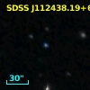 [BGK2006] J112438.17+611347.7