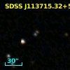 [BGK2006] J113715.32+562204.3