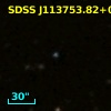 [BGK2006] J113753.83+071752.8