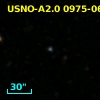 [BGK2006] J114018.82+102406.0