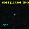 [BGK2006] J114308.15+013857.2