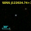 [BGK2006] J122024.75+315953.4