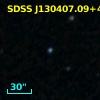 [BGK2006] J130407.10+431108.7