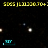 [BGK2006] J131338.71+321905.8