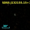 [BGK2006] J132155.16+312858.6