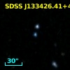 [BGK2006] J133426.43+410102.5