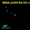 [BGK2006] J140744.53+604008.2