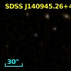 [BGK2006] J140945.27+414256.9