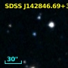 [BGK2006] J142846.70+353157.3