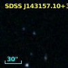 [BGK2006] J143157.10+352800.0