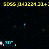 [BGK2006] J143224.31+370212.9