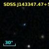 [BGK2006] J143347.48+501718.1