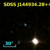 [BGK2006] J144934.28+492926.7