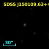 [BGK2006] J150109.63+422921.4