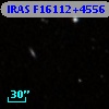 IRAS F16112+4556