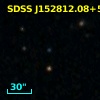 [BGK2006] J152812.09+524640.5