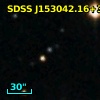 [BGK2006] J153042.16+302822.4