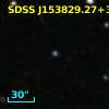 [BGK2006] J153829.27+344821.1