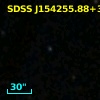[BGK2006] J154255.88+301946.2