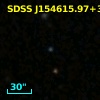 [BGK2006] J154615.99+343821.1