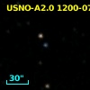 [BGK2006] J154916.62+363023.9