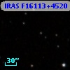 IRAS F16113+4520