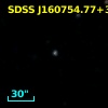[BGK2006] J160754.77+313944.1