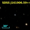 [BGK2006] J161906.60+424118.1