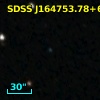 [BGK2006] J164753.84+635833.9