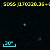 [BGK2006] J170328.38+653439.3