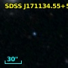 [BGK2006] J171134.54+595831.4