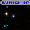 IRAS F16120+4607