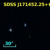 [BGK2006] J171452.25+620716.7