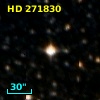 2MASS J06025068-7148286