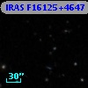 IRAS F16125+4647