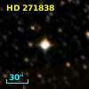 2MASS J06025357-7206249