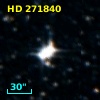 2MASS J06052397-6459489