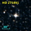 2MASS J06050562-6608531
