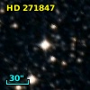 2MASS J06043411-6836425