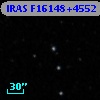 IRAS F16148+4552