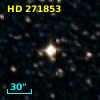 2MASS J06043381-6904098