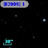 [B2008] 1