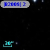 [B2008] 2