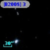 [B2008] 3