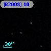 [B2008] 10