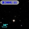 [B2008] 11