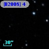 [B2008] 4