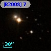 [B2008] 7
